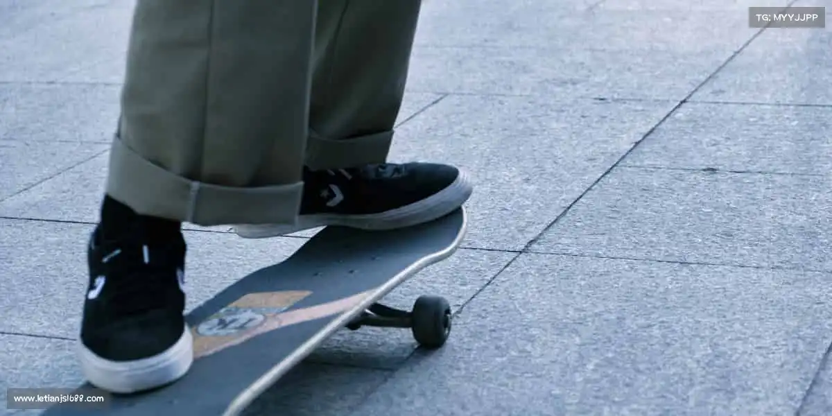 行业领先的理由